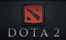 Open-dota2-com